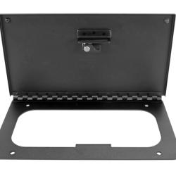 TUFFY PRODUCTS 31101