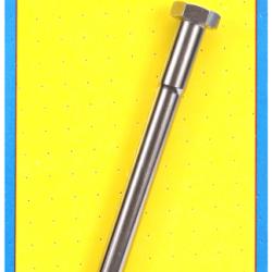 ARP Main Bolt Kits ARP 350-0702