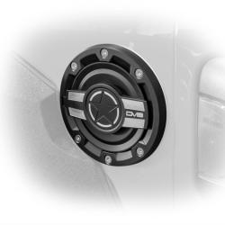 DV8 OFFROAD DJL190004MIL