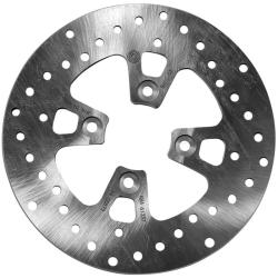 BRE Powersports Discs Brembo OE 68B407G3