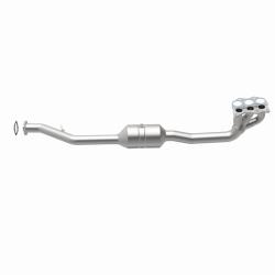 MAG Converter Direct Fit Magnaflow 52203