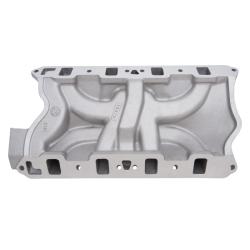 EDELBROCK 7181