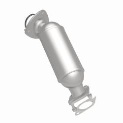 MAG Converter Direct Fit Magnaflow 5582446