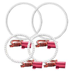 ORACLE LIGHTING 1311001