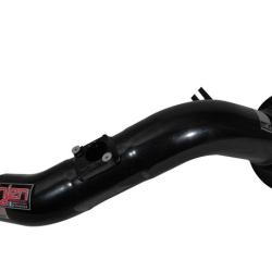 INJ SP Intake Injen SP6071BLK