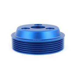 PERRIN PERFORMANCE PSPENG111BL