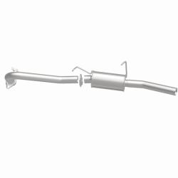 Magnaflow 108-0207