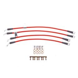 PowerStop BH00141