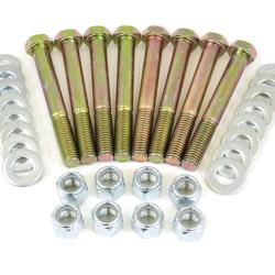 UMI PERFORMANCE 4002