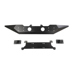 Rugged Ridge 11548.73