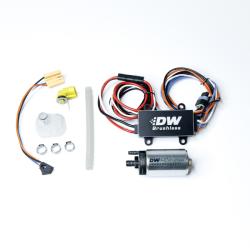 DeatschWerks 9-441-C102-0904