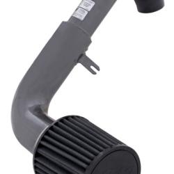 AEM Induction 24-6100C