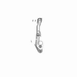 Magnaflow 107-0294
