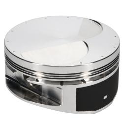 JE Pistons 293520