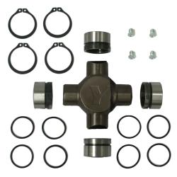 YUK Super Joints Yukon Gear & Axle YP SJ-297X-201