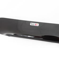 Rugged Ridge 11350.10