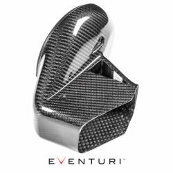 Eventuri EVE-F8XMV2-CF-DCT