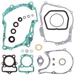 VERTEX PISTONS 811208