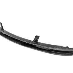 Seibon FL1012BMWF10-KA