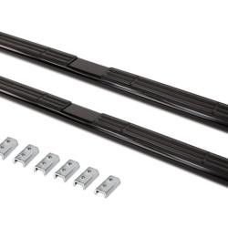 Go Rhino 660080B
