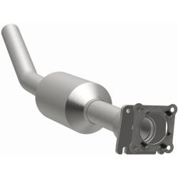 Magnaflow 4481542
