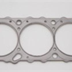 Cometic Gasket C4285-075