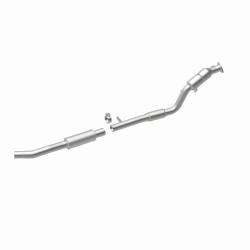 Magnaflow 24365