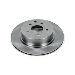PowerStop JBR1144