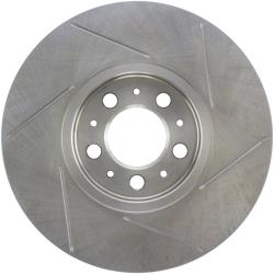 Stoptech 126.33049SR