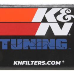 K&N Engineering 20-3109