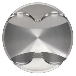 JE Pistons 252607