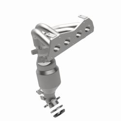 Magnaflow 52520