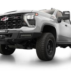 ADDICTIVE DESERT DESIGNS F820335070103