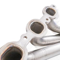 Stainless Works CT19HCAT