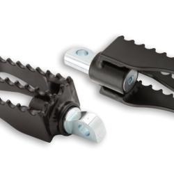 BURLY BRAND B131006B