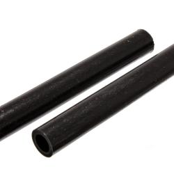 Energy Suspension 9.6112G