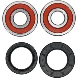 Pivot Works 25-1332-P