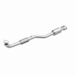 Magnaflow 52275