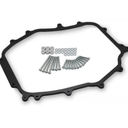 BLOX RACING BXIM40202G2