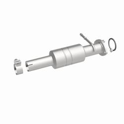 Magnaflow 52207