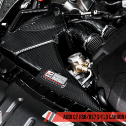 AWE Tuning 2660-15012