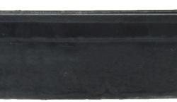 Stoptech 305.13861