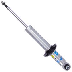 BILSTEIN 24317474