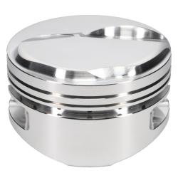 JE Pistons 296989