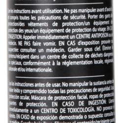 K&N ENGINEERING 990533