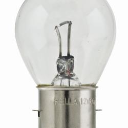 Hella 660