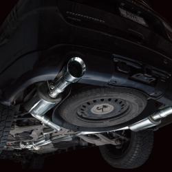 AWE TUNING 301532575