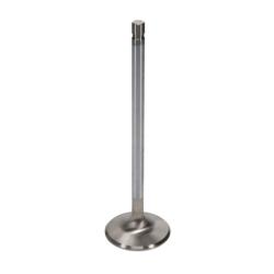 Manley Performance 11581-8