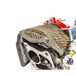 Agency Power AP-RZRXPT-180