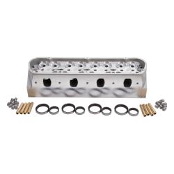 EDELBROCK 773169